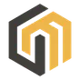 METADATALAB INC.