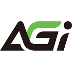 AGI
