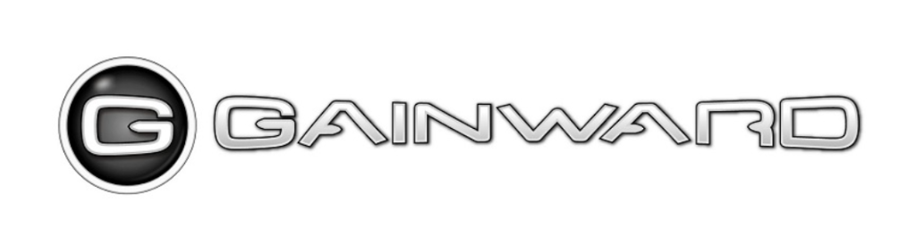 Gainward