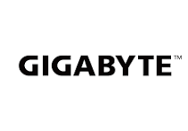 GIGABYTE