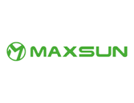 MAXSUN