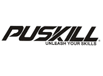 PUSKILL