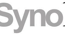 Synology