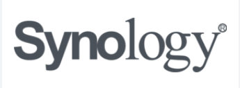 Synology