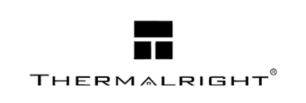 Thermalright