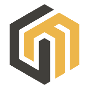 METADATALAB