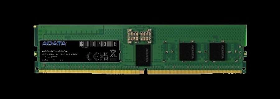 ADATA DDR5 R-DIMM Memory Module