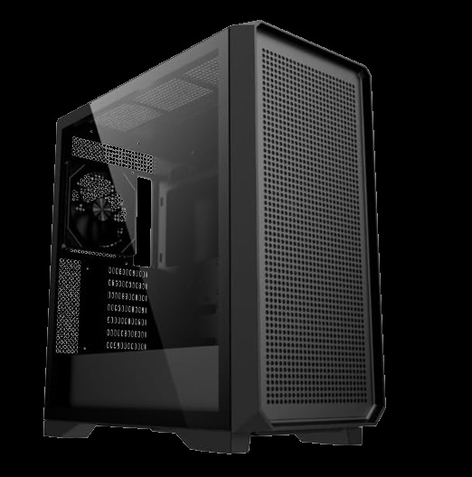 RTX4000 カスタムワークステーション